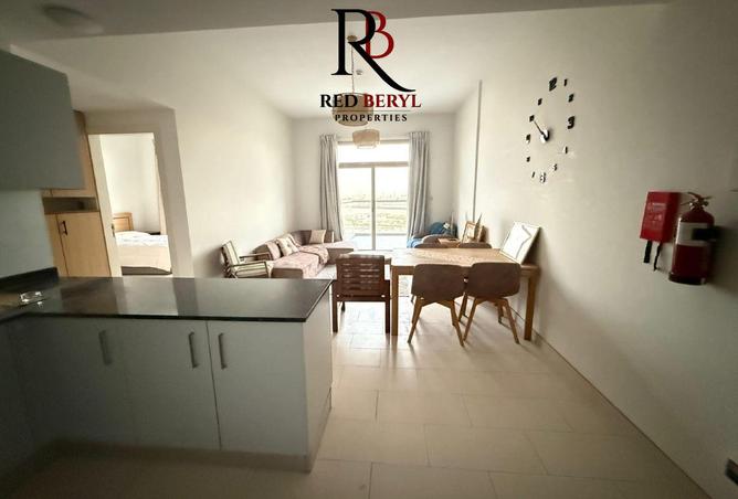 15376270 - Property Image 3