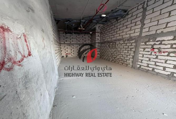 15940694 - صورة العقار 3