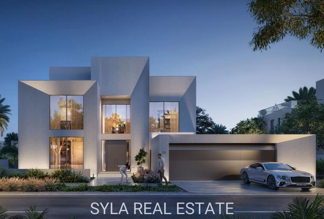 15458426 - Property Main Image