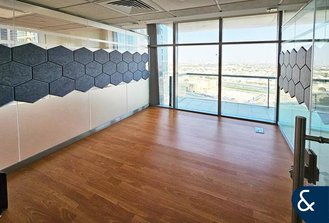 15592109 - الصورة الرئيسية للعقار