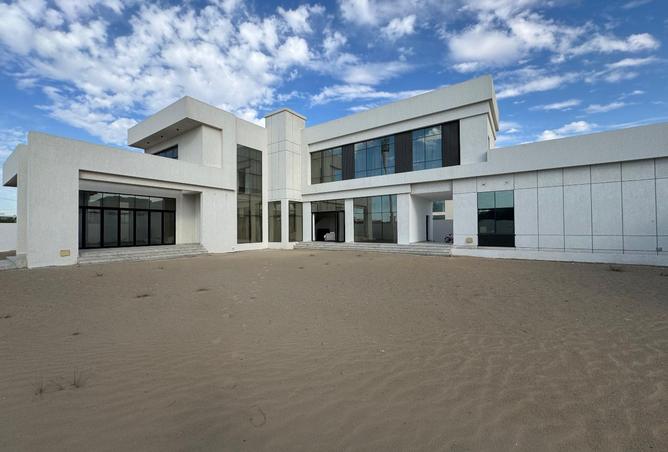 16073171 - الصورة الرئيسية للعقار