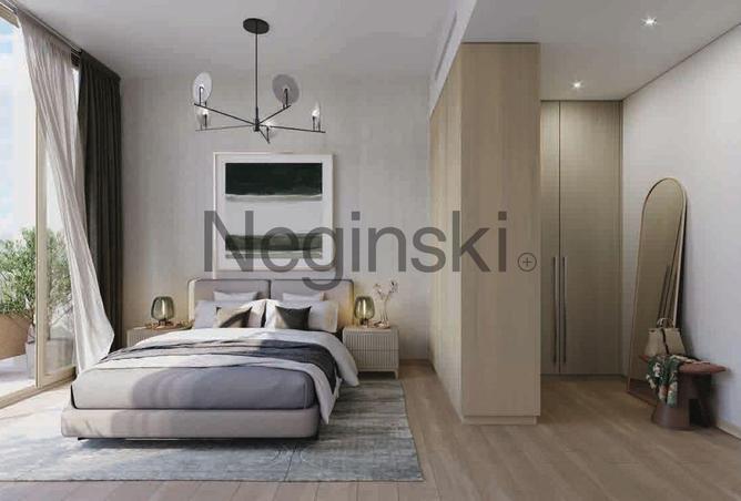 15628885 - الصورة الرئيسية للعقار