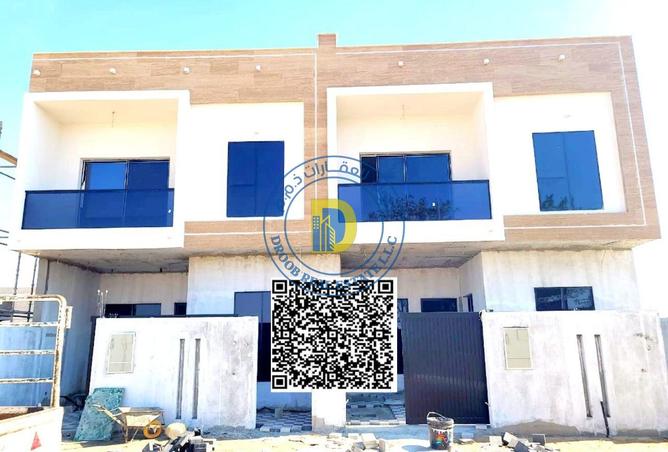 15834819 - الصورة الرئيسية للعقار