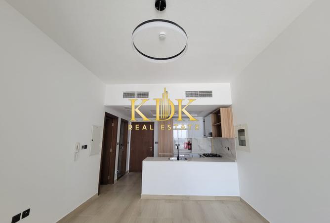 14332771 - Property Image 3