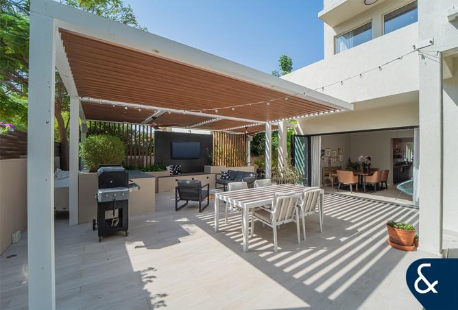 15664317 - صورة العقار 3