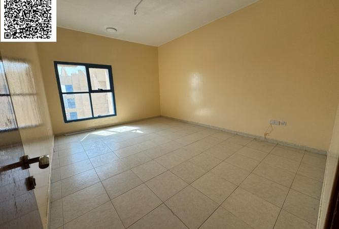 15596063 - Property Image 3