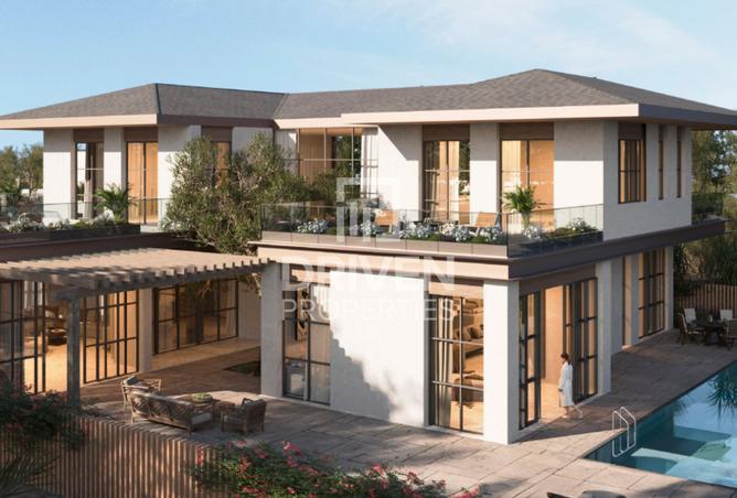 15665034 - صورة العقار 3