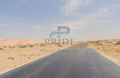 Land - Studio for sale in Al Sajaa Industrial - Al Sajaa - Sharjah