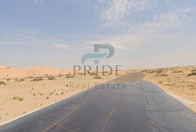 15634758 - Property Main Image