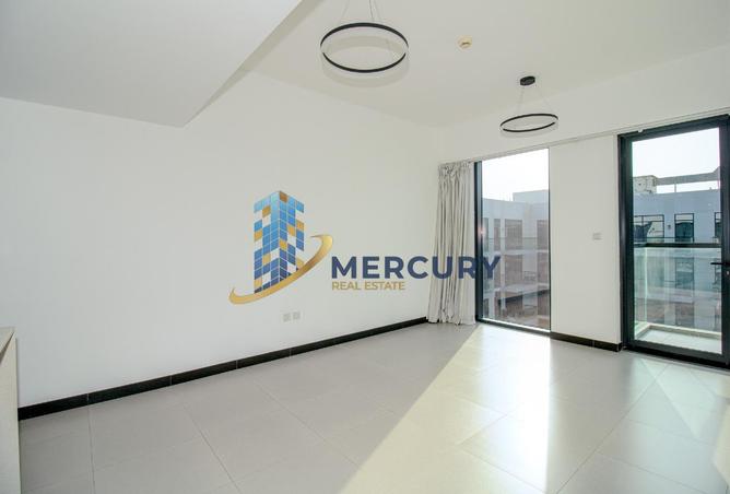 15341076 - Property Image 3