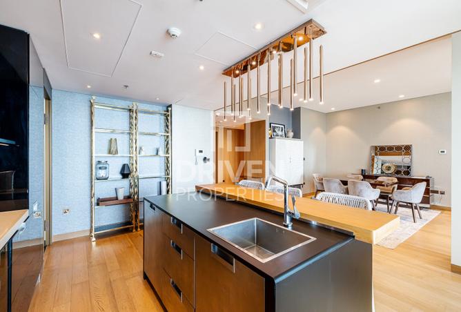 15733308 - صورة العقار 3