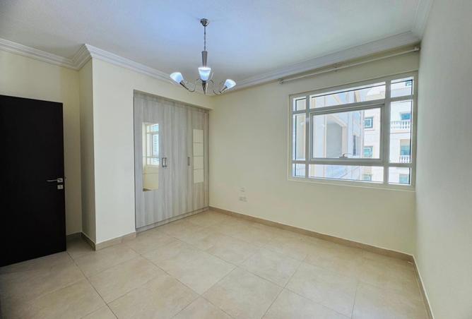 15281997 - Property Main Image
