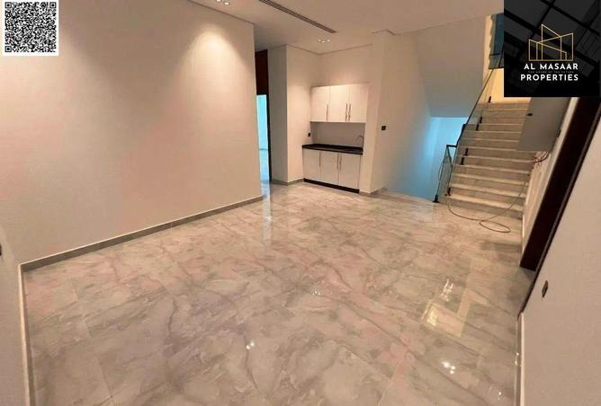 15432467 - صورة العقار 3