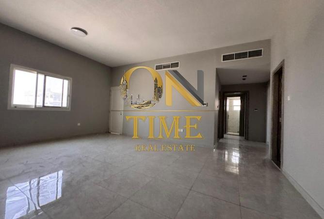 15416005 - Property Main Image