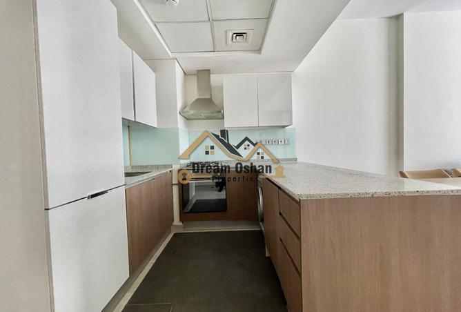 15741580 - صورة العقار 3