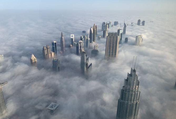 15490291 - الصورة الرئيسية للعقار