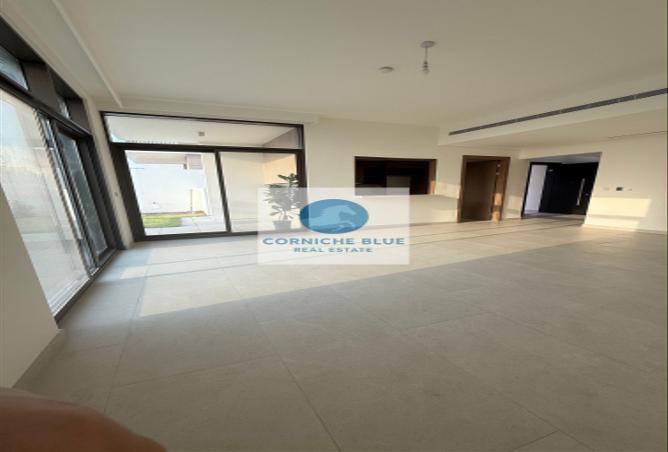 15238328 - Property Image 2