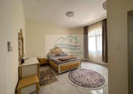 Villa - 4 bedrooms - 6 bathrooms for rent in Al Aweer 1 - Al Aweer - Dubai