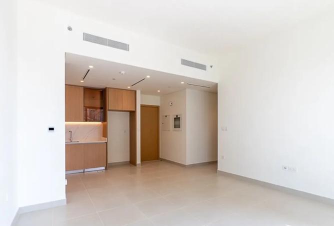 16077289 - صورة العقار 2