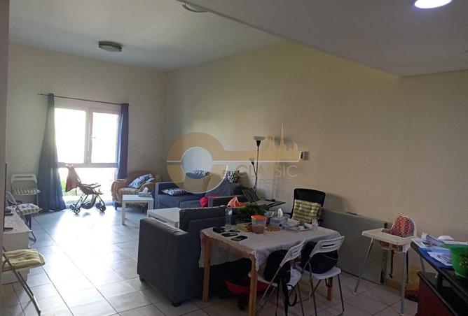 15945284 - Property Image 2