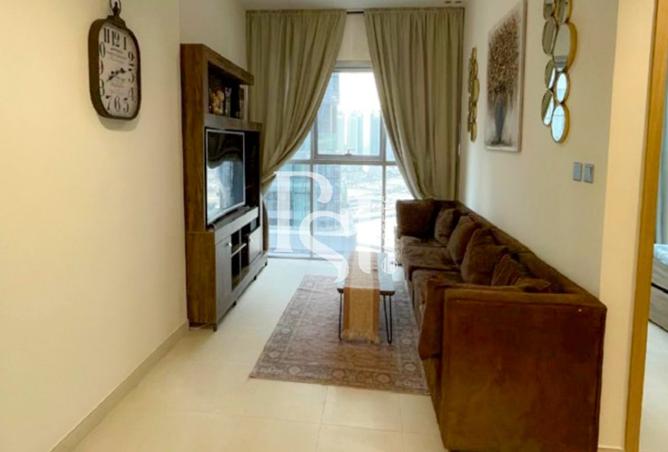 15836821 - الصورة الرئيسية للعقار