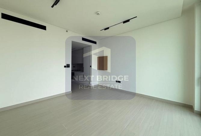 15006742 - Property Image 3