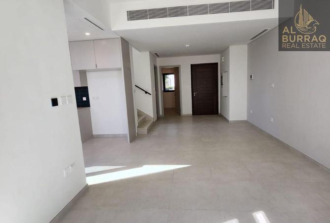 15628702 - Property Image 3