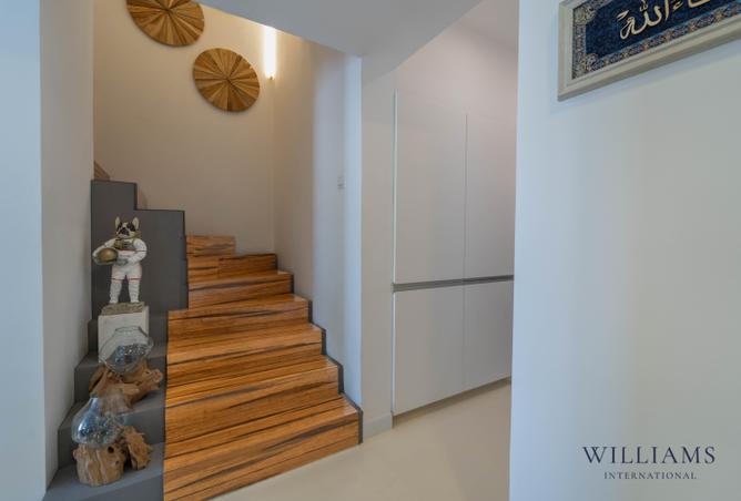 15242931 - Property Image 2