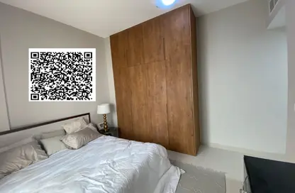 Apartment - 1 Bedroom - 2 Bathrooms for sale in Al Ameera Village - Ajman