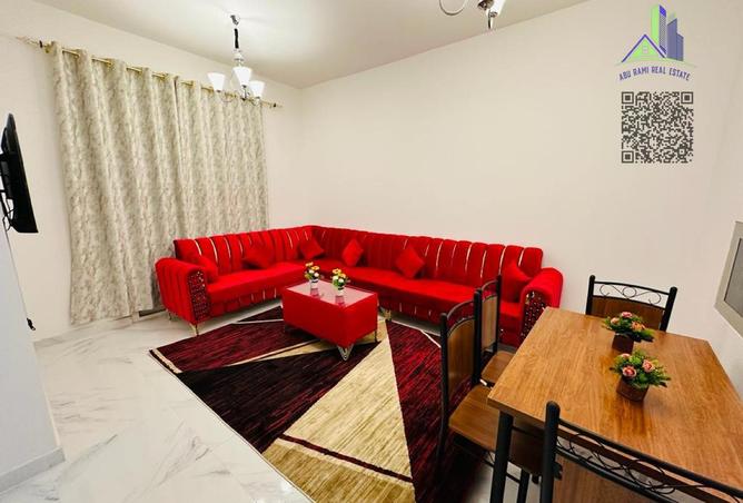 15940115 - Property Main Image