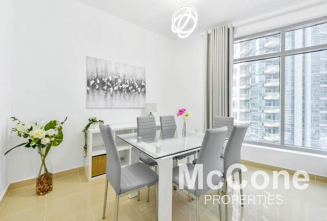 15503701 - Property Image 3