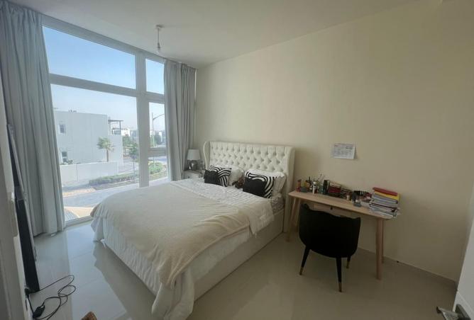 15756898 - صورة العقار 3