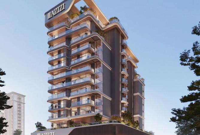 15366069 - Property Image 2
