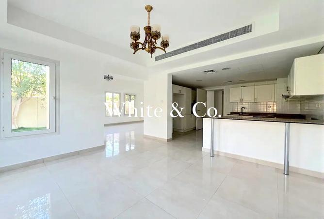 16055865 - الصورة الرئيسية للعقار