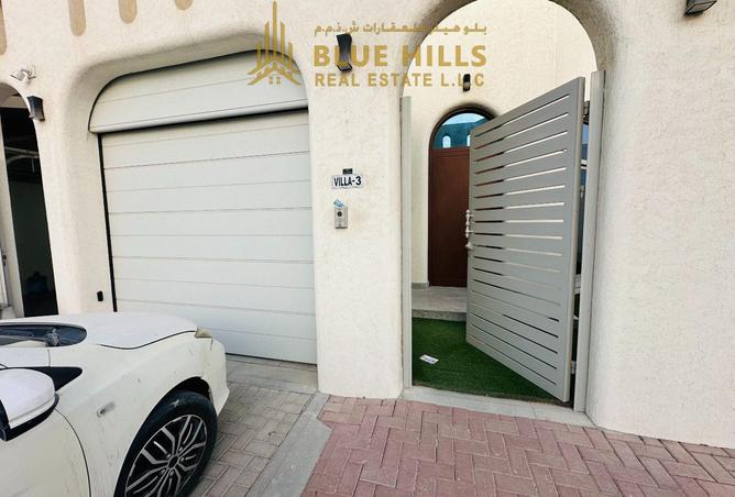 15619398 - Property Image 3