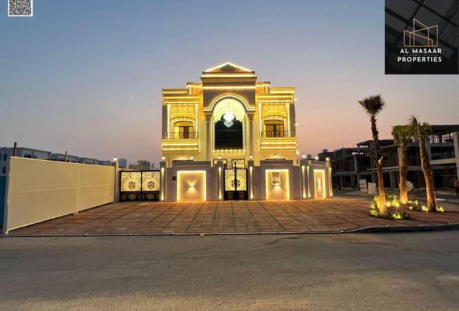 15474601 - Property Image 2