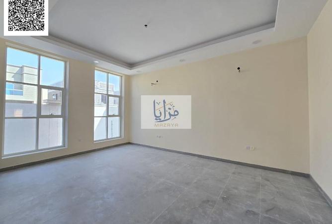 15178652 - صورة العقار 3