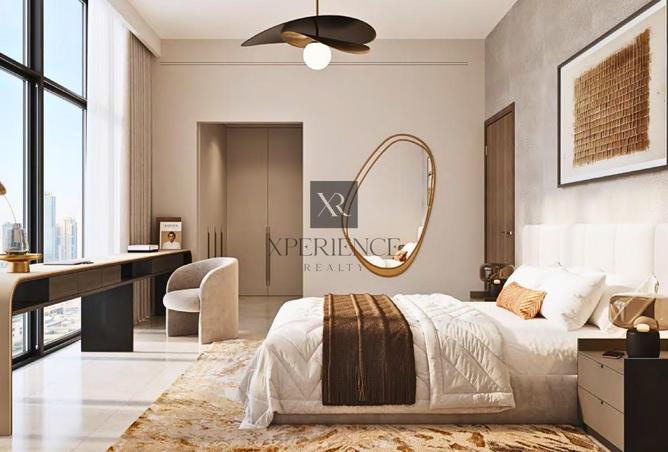 15296067 - Property Image 3