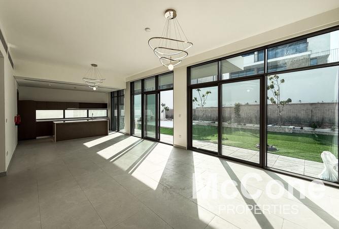 15955123 - Property Image 3