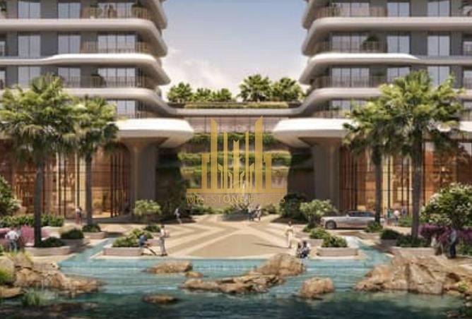 15489299 - صورة العقار 3