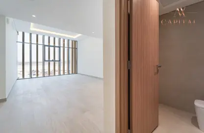 شقة - 2 غرف نوم - 3 حمامات للبيع في عزيزي ريفيرا - ميدان واحد - ميدان - دبي