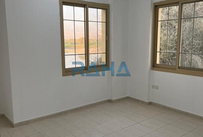 15204685 - صورة العقار 3