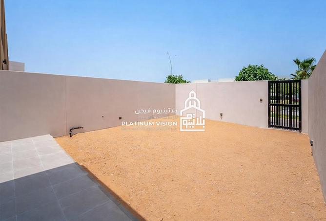 15924344 - Property Main Image