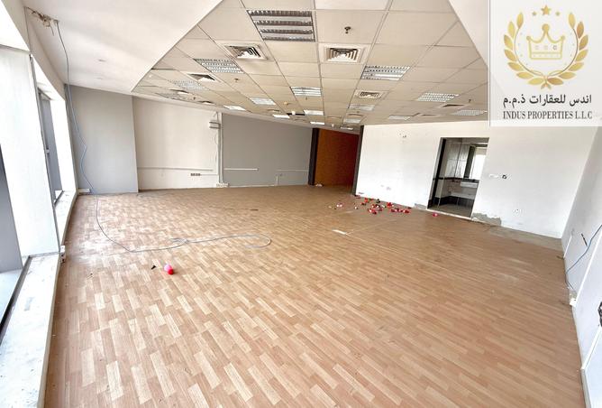 14751300 - صورة العقار 2