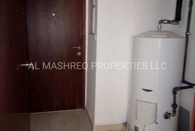 15769500 - صورة العقار 3