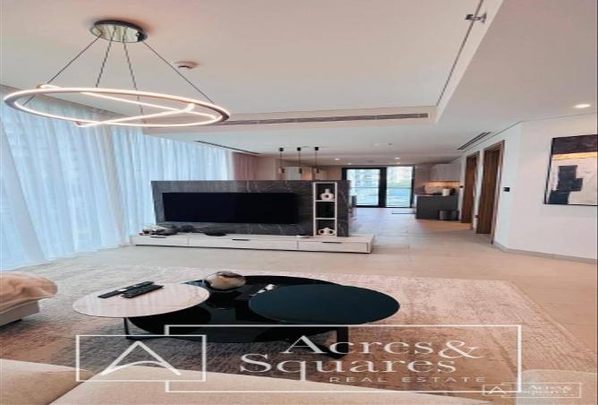 15606761 - Property Image 3