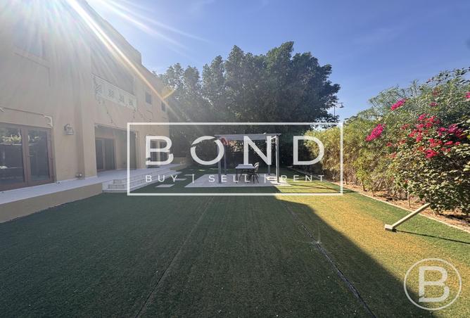 13477976 - Property Image 2