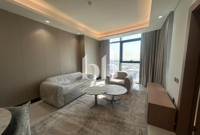 15805495 - Property Image 3