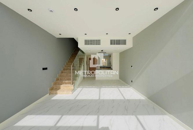 15718978 - صورة العقار 2