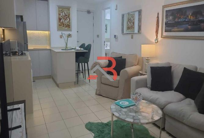 15995784 - Property Image 2